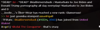 skialserverssuck Proof 3.PNG