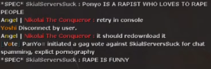 skialserverssuck Proof 4.PNG