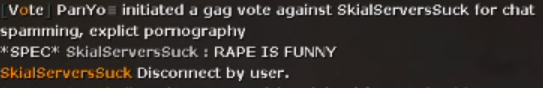 skialserverssuck Proof 5.PNG