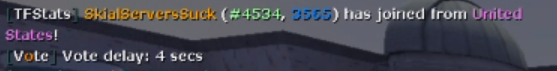 skialserverssuck Proof 6.PNG