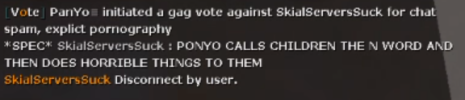 skialserverssuck Proof 7.PNG