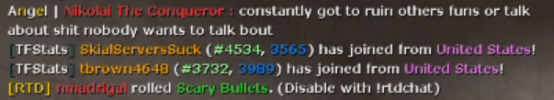skialserverssuck Proof 8.PNG