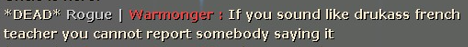 Toxicity3.PNG