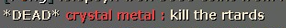 toxicity6.PNG