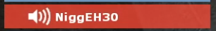 racisme.PNG
