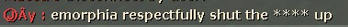 toxicity 1.PNG