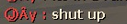 toxicity 2.PNG