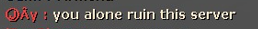 toxicity 3.PNG