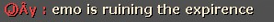 toxicity 4.PNG