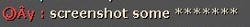 toxicity 5.PNG