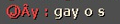 toxicity 6.PNG