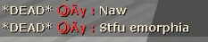 toxicity 7.PNG