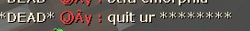 toxicity 8.PNG