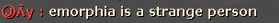toxicity 9.PNG