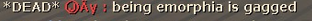 toxicity 10.PNG