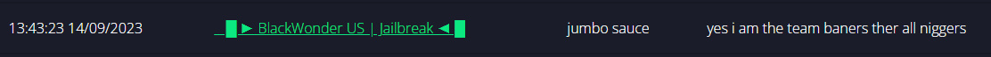 racisme.PNG