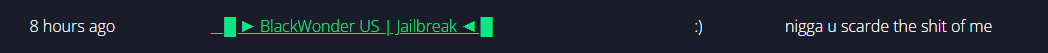 Racisme 3.PNG