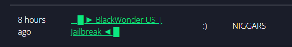 racisme.PNG