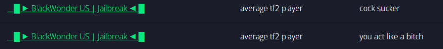 toxicity 3.PNG