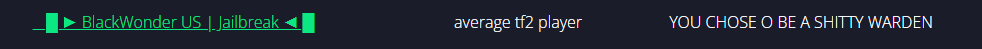 toxicity 4.PNG