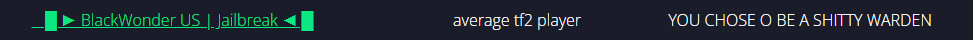 toxicity 5.PNG
