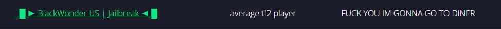 toxicity 6.PNG