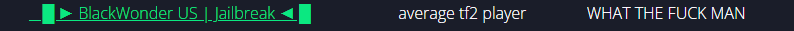 toxicity 7.PNG