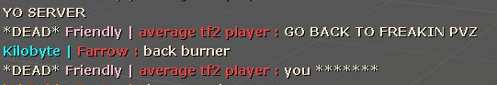 toxicity 8.PNG