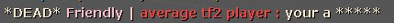 toxicity 9.PNG