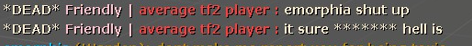 toxicity 10.PNG
