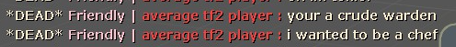 toxicity 12.PNG