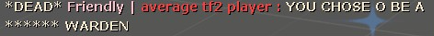 toxicity 13.PNG