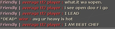 toxicity 14.PNG