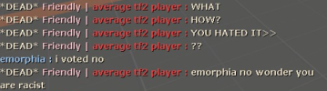 toxicity 15.PNG