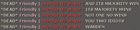 toxicity 16.PNG
