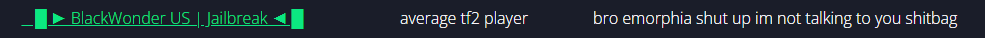 Toxicity.PNG