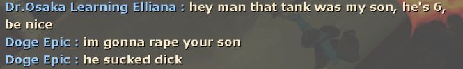 Screenshot 2023-09-23 100601.png