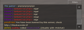 Screenshot 2023-10-06 203948.png