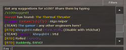 Screenshot 2023-10-06 204032.png
