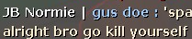 woah.PNG