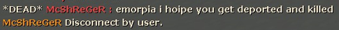 report.PNG