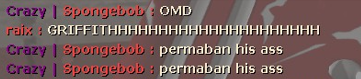 t.PNG