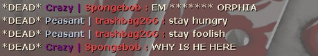 t1.PNG