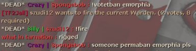 t2.PNG