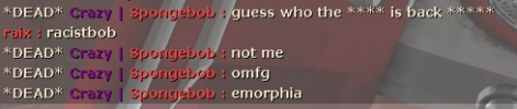 t3.PNG