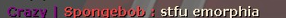 t4.PNG