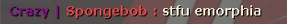t5.PNG
