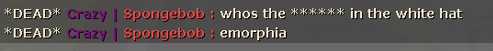 t6.PNG