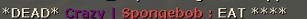 T8.PNG