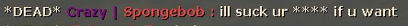 T9.PNG